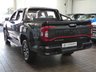 USED 2023 73 MAXUS T90EV 88.5kWh Elite Pickup Double Cab 4dr Electric Auto RWD (177 ps) CARPLAY LEATHER INTERIOR REAR VIEW CAMERA PARKING SENSORS 1 OWNER SERVICE HISTORY WARRANTY