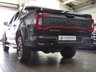 USED 2023 73 MAXUS T90EV 88.5kWh Elite Pickup Double Cab 4dr Electric Auto RWD (177 ps) CARPLAY LEATHER INTERIOR REAR VIEW CAMERA PARKING SENSORS 1 OWNER SERVICE HISTORY WARRANTY