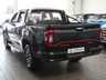 USED 2023 73 MAXUS T90EV 88.5kWh Elite Pickup Double Cab 4dr Electric Auto RWD (177 ps) CARPLAY LEATHER INTERIOR REAR VIEW CAMERA PARKING SENSORS 1 OWNER SERVICE HISTORY WARRANTY