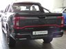 USED 2023 73 MAXUS T90EV 88.5kWh Elite Pickup Double Cab 4dr Electric Auto RWD (177 ps) CARPLAY LEATHER INTERIOR REAR VIEW CAMERA PARKING SENSORS 1 OWNER SERVICE HISTORY WARRANTY