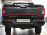 USED 2023 73 MAXUS T90EV 88.5kWh Elite Pickup Double Cab 4dr Electric Auto RWD (177 ps) CARPLAY LEATHER INTERIOR REAR VIEW CAMERA PARKING SENSORS 1 OWNER SERVICE HISTORY WARRANTY