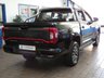 USED 2023 73 MAXUS T90EV 88.5kWh Elite Pickup Double Cab 4dr Electric Auto RWD (177 ps) CARPLAY LEATHER INTERIOR REAR VIEW CAMERA PARKING SENSORS 1 OWNER SERVICE HISTORY WARRANTY