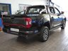 USED 2023 73 MAXUS T90EV 88.5kWh Elite Pickup Double Cab 4dr Electric Auto RWD (177 ps) CARPLAY LEATHER INTERIOR REAR VIEW CAMERA PARKING SENSORS 1 OWNER SERVICE HISTORY WARRANTY