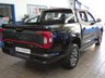 USED 2023 73 MAXUS T90EV 88.5kWh Elite Pickup Double Cab 4dr Electric Auto RWD (177 ps) CARPLAY LEATHER INTERIOR REAR VIEW CAMERA PARKING SENSORS 1 OWNER SERVICE HISTORY WARRANTY
