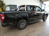 USED 2023 73 MAXUS T90EV 88.5kWh Elite Pickup Double Cab 4dr Electric Auto RWD (177 ps) CARPLAY LEATHER INTERIOR REAR VIEW CAMERA PARKING SENSORS 1 OWNER SERVICE HISTORY WARRANTY
