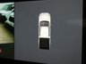 USED 2023 73 MAXUS T90EV 88.5kWh Elite Pickup Double Cab 4dr Electric Auto RWD (177 ps) CARPLAY LEATHER INTERIOR REAR VIEW CAMERA PARKING SENSORS 1 OWNER SERVICE HISTORY WARRANTY