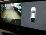 USED 2023 73 MAXUS T90EV 88.5kWh Elite Pickup Double Cab 4dr Electric Auto RWD (177 ps) CARPLAY LEATHER INTERIOR REAR VIEW CAMERA PARKING SENSORS 1 OWNER SERVICE HISTORY WARRANTY