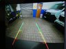 USED 2023 73 MAXUS T90EV 88.5kWh Elite Pickup Double Cab 4dr Electric Auto RWD (177 ps) CARPLAY LEATHER INTERIOR REAR VIEW CAMERA PARKING SENSORS 1 OWNER SERVICE HISTORY WARRANTY