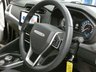 USED 2023 73 MAXUS T90EV 88.5kWh Elite Pickup Double Cab 4dr Electric Auto RWD (177 ps) CARPLAY LEATHER INTERIOR REAR VIEW CAMERA PARKING SENSORS 1 OWNER SERVICE HISTORY WARRANTY