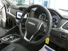 USED 2023 73 MAXUS T90EV 88.5kWh Elite Pickup Double Cab 4dr Electric Auto RWD (177 ps) CARPLAY LEATHER INTERIOR REAR VIEW CAMERA PARKING SENSORS 1 OWNER SERVICE HISTORY WARRANTY