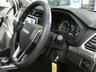 USED 2023 73 MAXUS T90EV 88.5kWh Elite Pickup Double Cab 4dr Electric Auto RWD (177 ps) CARPLAY LEATHER INTERIOR REAR VIEW CAMERA PARKING SENSORS 1 OWNER SERVICE HISTORY WARRANTY