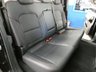 USED 2023 73 MAXUS T90EV 88.5kWh Elite Pickup Double Cab 4dr Electric Auto RWD (177 ps) CARPLAY LEATHER INTERIOR REAR VIEW CAMERA PARKING SENSORS 1 OWNER SERVICE HISTORY WARRANTY