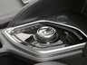 USED 2023 73 MAXUS T90EV 88.5kWh Elite Pickup Double Cab 4dr Electric Auto RWD (177 ps) CARPLAY LEATHER INTERIOR REAR VIEW CAMERA PARKING SENSORS 1 OWNER SERVICE HISTORY WARRANTY