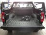 USED 2023 73 MAXUS T90EV 88.5kWh Elite Pickup Double Cab 4dr Electric Auto RWD (177 ps) CARPLAY LEATHER INTERIOR REAR VIEW CAMERA PARKING SENSORS 1 OWNER SERVICE HISTORY WARRANTY