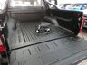 USED 2023 73 MAXUS T90EV 88.5kWh Elite Pickup Double Cab 4dr Electric Auto RWD (177 ps) CARPLAY LEATHER INTERIOR REAR VIEW CAMERA PARKING SENSORS 1 OWNER SERVICE HISTORY WARRANTY