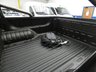 USED 2023 73 MAXUS T90EV 88.5kWh Elite Pickup Double Cab 4dr Electric Auto RWD (177 ps) CARPLAY LEATHER INTERIOR REAR VIEW CAMERA PARKING SENSORS 1 OWNER SERVICE HISTORY WARRANTY