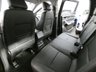 USED 2023 73 MAXUS T90EV 88.5kWh Elite Pickup Double Cab 4dr Electric Auto RWD (177 ps) CARPLAY LEATHER INTERIOR REAR VIEW CAMERA PARKING SENSORS 1 OWNER SERVICE HISTORY WARRANTY