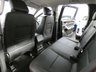 USED 2023 73 MAXUS T90EV 88.5kWh Elite Pickup Double Cab 4dr Electric Auto RWD (177 ps) CARPLAY LEATHER INTERIOR REAR VIEW CAMERA PARKING SENSORS 1 OWNER SERVICE HISTORY WARRANTY