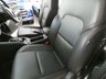 USED 2023 73 MAXUS T90EV 88.5kWh Elite Pickup Double Cab 4dr Electric Auto RWD (177 ps) CARPLAY LEATHER INTERIOR REAR VIEW CAMERA PARKING SENSORS 1 OWNER SERVICE HISTORY WARRANTY