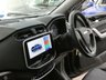 USED 2023 73 MAXUS T90EV 88.5kWh Elite Pickup Double Cab 4dr Electric Auto RWD (177 ps) CARPLAY LEATHER INTERIOR REAR VIEW CAMERA PARKING SENSORS 1 OWNER SERVICE HISTORY WARRANTY