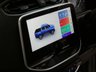 USED 2023 73 MAXUS T90EV 88.5kWh Elite Pickup Double Cab 4dr Electric Auto RWD (177 ps) CARPLAY LEATHER INTERIOR REAR VIEW CAMERA PARKING SENSORS 1 OWNER SERVICE HISTORY WARRANTY