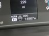 USED 2023 73 MAXUS T90EV 88.5kWh Elite Pickup Double Cab 4dr Electric Auto RWD (177 ps) CARPLAY LEATHER INTERIOR REAR VIEW CAMERA PARKING SENSORS 1 OWNER SERVICE HISTORY WARRANTY