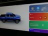USED 2023 73 MAXUS T90EV 88.5kWh Elite Pickup Double Cab 4dr Electric Auto RWD (177 ps) CARPLAY LEATHER INTERIOR REAR VIEW CAMERA PARKING SENSORS 1 OWNER SERVICE HISTORY WARRANTY
