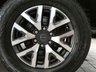 USED 2023 73 MAXUS T90EV 88.5kWh Elite Pickup Double Cab 4dr Electric Auto RWD (177 ps) CARPLAY LEATHER INTERIOR REAR VIEW CAMERA PARKING SENSORS 1 OWNER SERVICE HISTORY WARRANTY