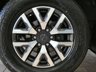 USED 2023 73 MAXUS T90EV 88.5kWh Elite Pickup Double Cab 4dr Electric Auto RWD (177 ps) CARPLAY LEATHER INTERIOR REAR VIEW CAMERA PARKING SENSORS 1 OWNER SERVICE HISTORY WARRANTY