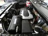 USED 2023 73 MAXUS T90EV 88.5kWh Elite Pickup Double Cab 4dr Electric Auto RWD (177 ps) CARPLAY LEATHER INTERIOR REAR VIEW CAMERA PARKING SENSORS 1 OWNER SERVICE HISTORY WARRANTY