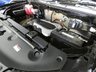 USED 2023 73 MAXUS T90EV 88.5kWh Elite Pickup Double Cab 4dr Electric Auto RWD (177 ps) CARPLAY LEATHER INTERIOR REAR VIEW CAMERA PARKING SENSORS 1 OWNER SERVICE HISTORY WARRANTY