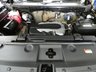 USED 2023 73 MAXUS T90EV 88.5kWh Elite Pickup Double Cab 4dr Electric Auto RWD (177 ps) CARPLAY LEATHER INTERIOR REAR VIEW CAMERA PARKING SENSORS 1 OWNER SERVICE HISTORY WARRANTY