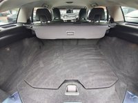 USED 2015 64 VOLVO V60 T4 SE LUX AUTO 2015_Auto_Estate_1.6L_Petrol_Ulez