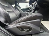USED 2015 64 VOLVO V60 T4 SE LUX AUTO 2015_Auto_Estate_1.6L_Petrol_Ulez