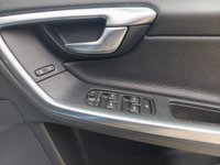 USED 2015 64 VOLVO V60 T4 SE LUX AUTO 2015_Auto_Estate_1.6L_Petrol_Ulez