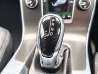 USED 2015 64 VOLVO V60 T4 SE LUX AUTO 2015_Auto_Estate_1.6L_Petrol_Ulez