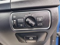 USED 2015 64 VOLVO V60 T4 SE LUX AUTO 2015_Auto_Estate_1.6L_Petrol_Ulez