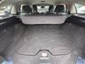 USED 2015 64 VOLVO V60 T4 SE LUX AUTO 2015_Auto_Estate_1.6L_Petrol_Ulez