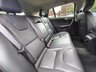 USED 2015 64 VOLVO V60 T4 SE LUX AUTO 2015_Auto_Estate_1.6L_Petrol_Ulez