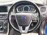 USED 2015 64 VOLVO V60 T4 SE LUX AUTO 2015_Auto_Estate_1.6L_Petrol_Ulez