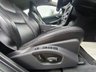 USED 2015 64 VOLVO V60 T4 SE LUX AUTO 2015_Auto_Estate_1.6L_Petrol_Ulez