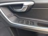 USED 2015 64 VOLVO V60 T4 SE LUX AUTO 2015_Auto_Estate_1.6L_Petrol_Ulez