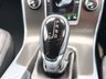 USED 2015 64 VOLVO V60 T4 SE LUX AUTO 2015_Auto_Estate_1.6L_Petrol_Ulez
