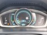 USED 2015 64 VOLVO V60 T4 SE LUX AUTO 2015_Auto_Estate_1.6L_Petrol_Ulez