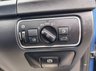 USED 2015 64 VOLVO V60 T4 SE LUX AUTO 2015_Auto_Estate_1.6L_Petrol_Ulez