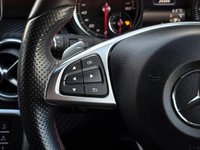 USED 2018 18 MERCEDES-BENZ A-CLASS 1.5 A180d AMG Line Hatchback 5dr Diesel 7G-DCT Euro 6 (s/s) (109 ps) FSH|LOWOWNERS|ULEZ|6MWARRANTY