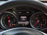 USED 2018 18 MERCEDES-BENZ A-CLASS 1.5 A180d AMG Line Hatchback 5dr Diesel 7G-DCT Euro 6 (s/s) (109 ps) FSH|LOWOWNERS|ULEZ|6MWARRANTY