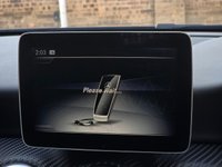 USED 2018 18 MERCEDES-BENZ A-CLASS 1.5 A180d AMG Line Hatchback 5dr Diesel 7G-DCT Euro 6 (s/s) (109 ps) FSH|LOWOWNERS|ULEZ|6MWARRANTY