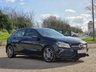USED 2018 18 MERCEDES-BENZ A-CLASS 1.5 A180d AMG Line Hatchback 5dr Diesel 7G-DCT Euro 6 (s/s) (109 ps) FSH|LOWOWNERS|ULEZ|6MWARRANTY