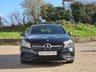 USED 2018 18 MERCEDES-BENZ A-CLASS 1.5 A180d AMG Line Hatchback 5dr Diesel 7G-DCT Euro 6 (s/s) (109 ps) FSH|LOWOWNERS|ULEZ|6MWARRANTY